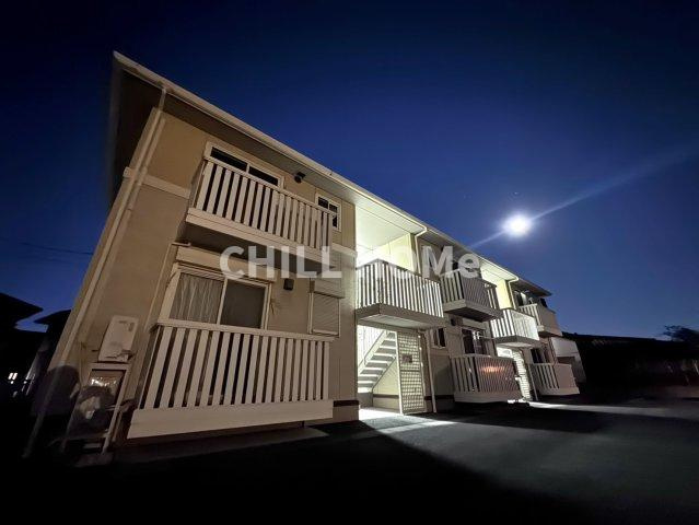 フェルメール21