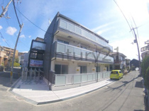 リブリ・ゼフィランサスの画像