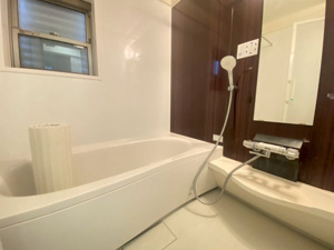 【その他】 | 手数料クレジットカード決済対応