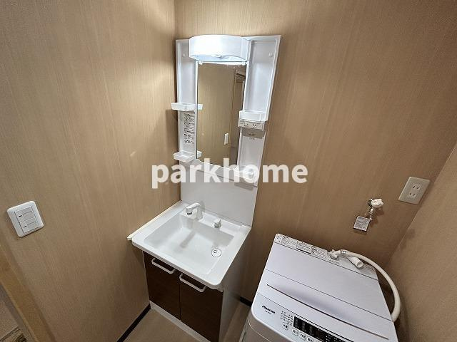est Ⅰのトイレ|(別部屋参考写真）トイレも気になるポイント