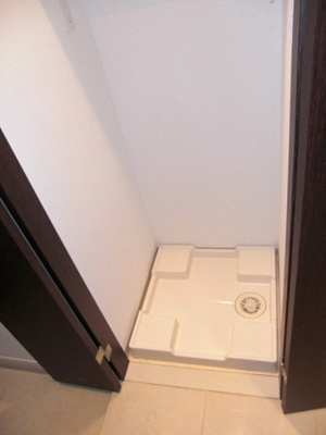 【設備】 | コンシェリア門前仲町