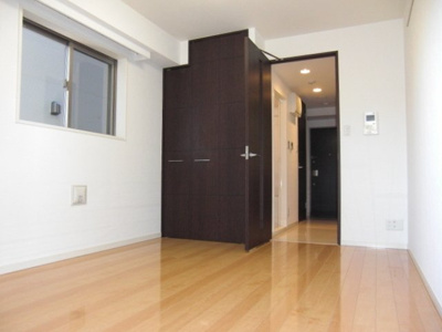 【居間・リビング】 | コンシェリア門前仲町