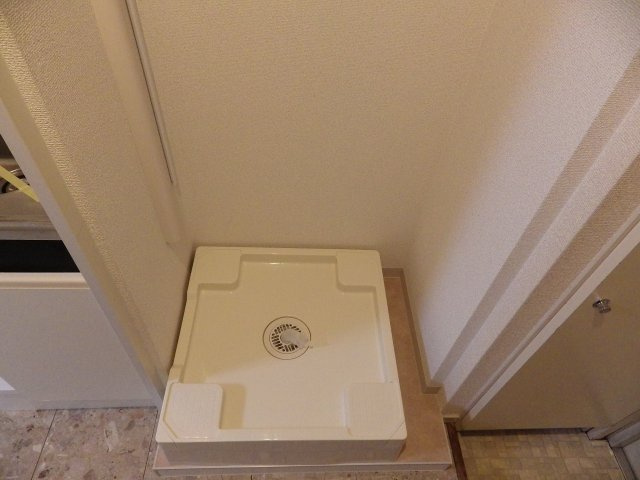 メゾン・ド・ルタンのその他