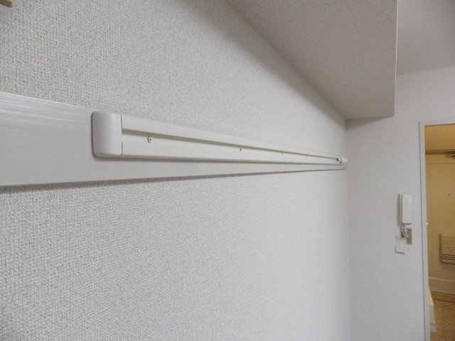 メゾン・ド・ルタンのその他