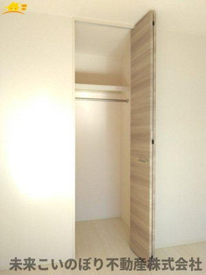 【収納】 | Dog wood | 大きなものも収納できそうです