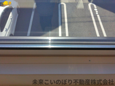 【設備】 | Dog wood