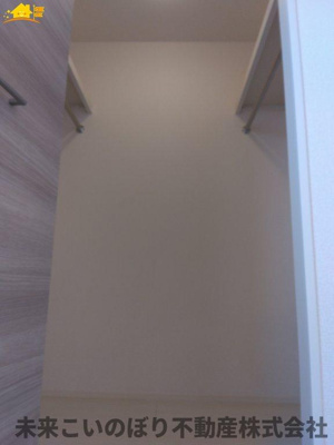 【収納】 | Dog wood | 大きなものも収納できそうです