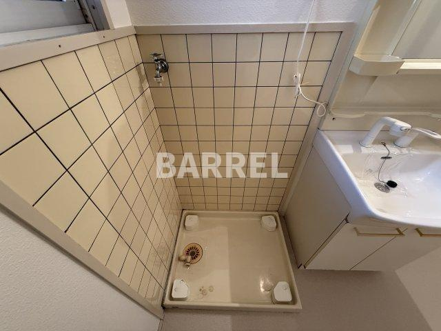 エクセレント緑地公園のその他