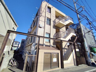 小金井市中町２丁目のマンションの画像