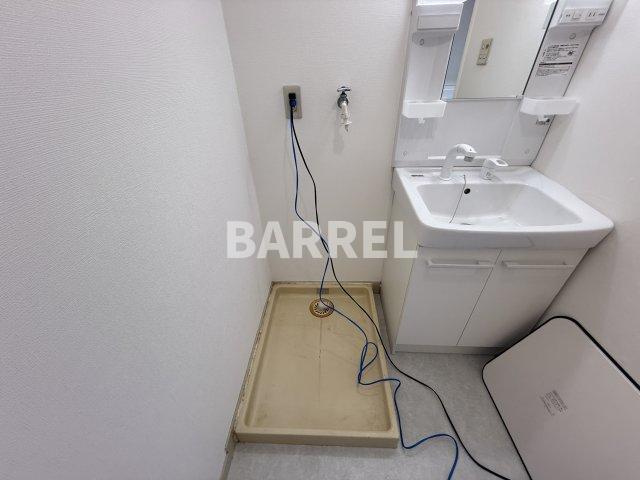 千里スカイラークのその他