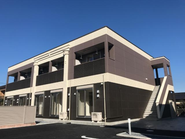 Ｓｕｚｕｒａｎ　Ｓｔｒａｄａ