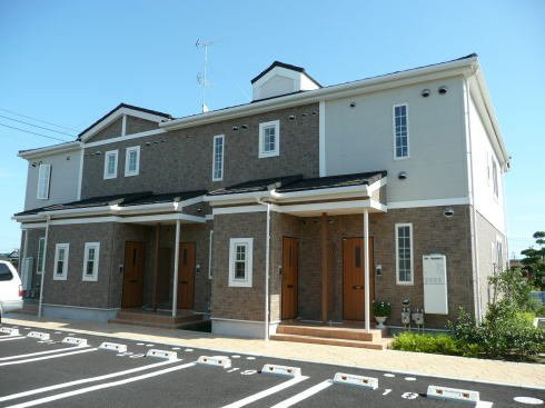 エトワール　Ｂ