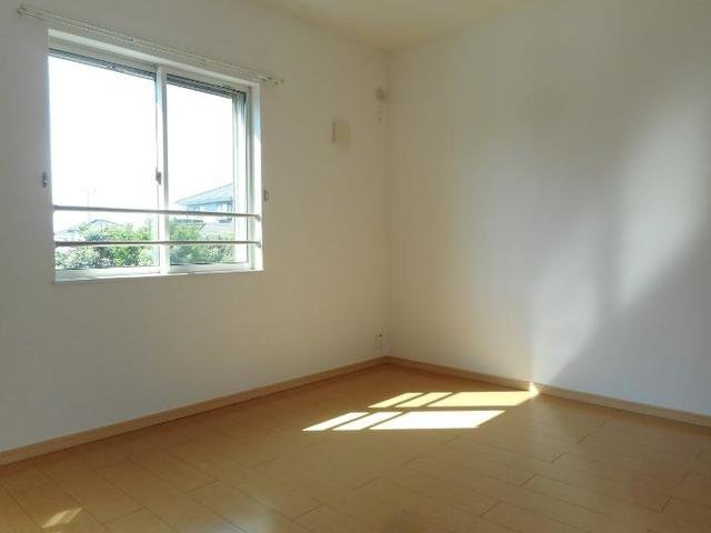 クレーデレドーノタカ＆ヨッシーの内装|中はこのようになっています