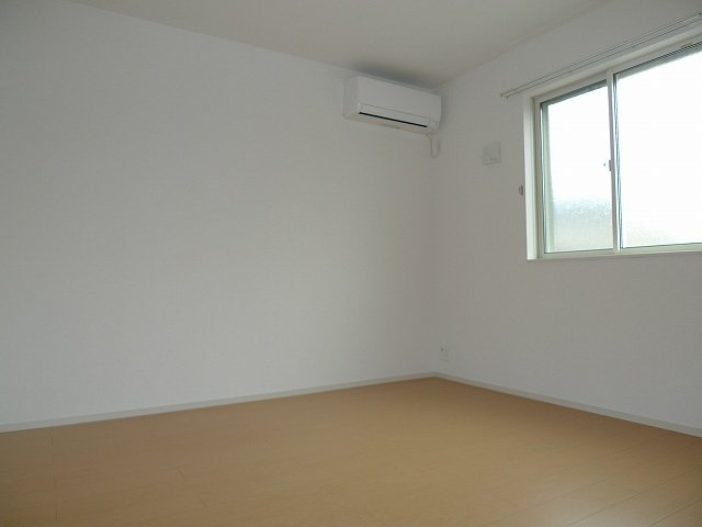 アルファードＢの内装|おしゃれな内装です