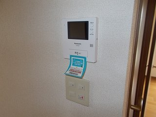 アイオーラⅡのその他