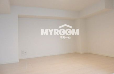 ハーモニーテラス上落合の寝室|窓付きのロフト部屋もあり（同一仕様写真）