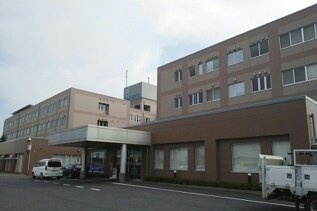 プリムローズの周辺|小山記念病院まで1340m