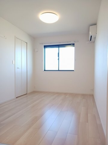 スパーブの内装|内装も気になるポイント