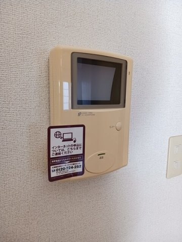 ミレニアム　ワールドのセキュリティ