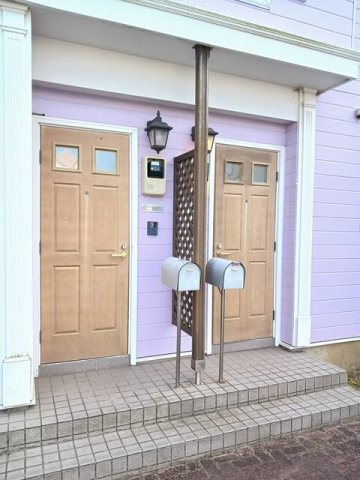ミレニアム　ワールドのその他