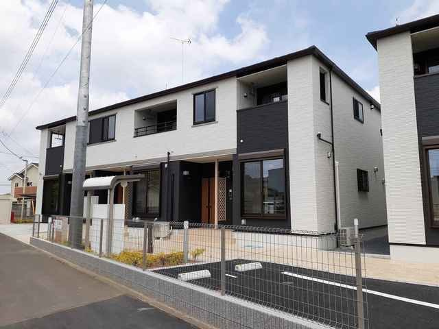 ル・ソレイユⅠ