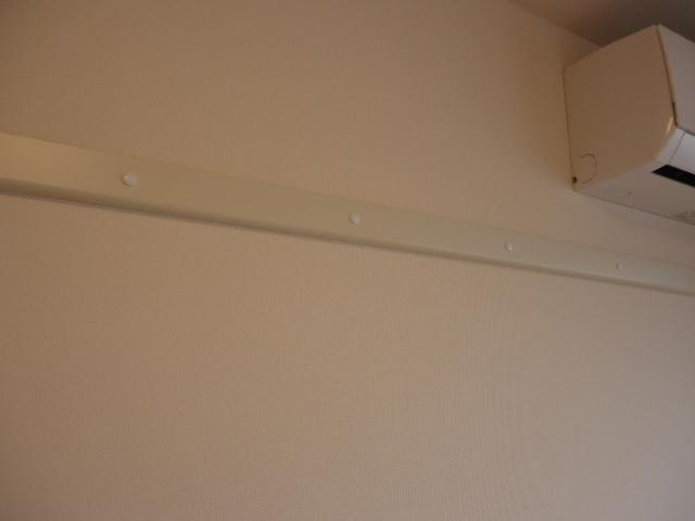 Ｌａｕｒｉｅｒ（ローリエ）のその他|ハンガーモール（イメージ）