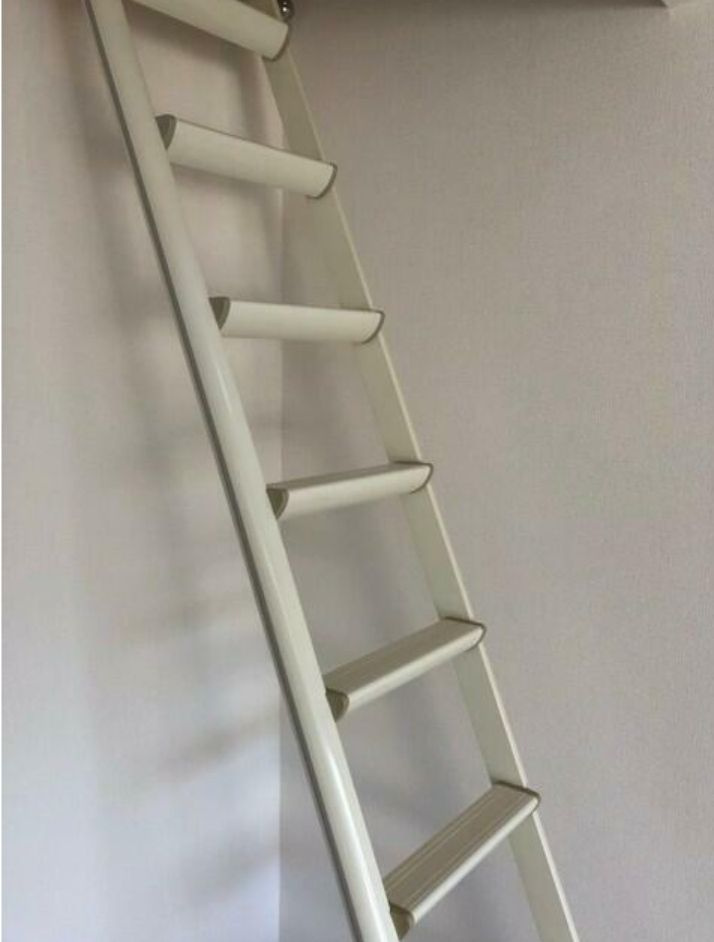 Ｓ・Ｋ上池袋の内装