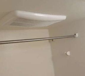 Ｓ・Ｋ上池袋の設備