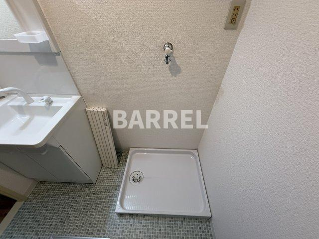 サンハイツ北豊島のその他