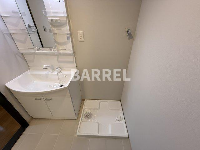 ハイツ西田のその他