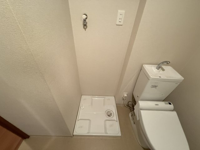 Ritz　SQUARE　Gran　Qbeのその他