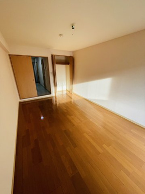 【内装】 | メトロノーム