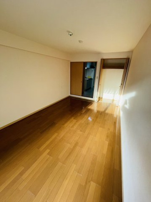 【居間・リビング】 | メトロノーム