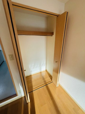 【収納】 | メトロノーム