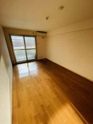 【居間・リビング】 | メトロノーム