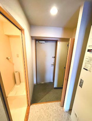 【玄関】 | メトロノーム