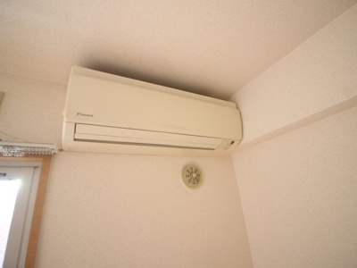 【設備】 | メトロノーム