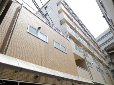 【外観】 | メトロノーム