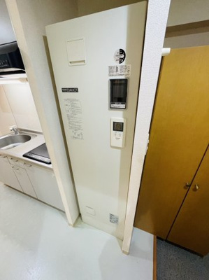 【設備】 | メトロノーム