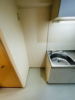 【内装】 | メトロノーム