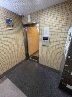 【エントランス】 | メトロノーム