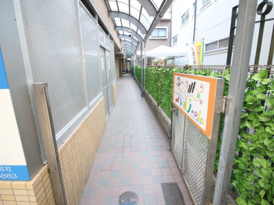 【その他】 | メトロノーム