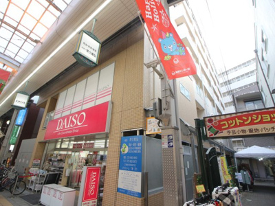 【その他】 | メトロノーム