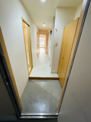 【玄関】 | メトロノーム