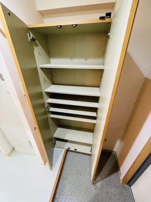 【収納】 | メトロノーム