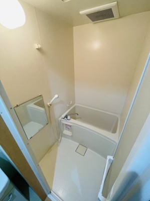 【浴室】 | メトロノーム