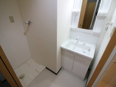 【洗面所】 | メトロノーム