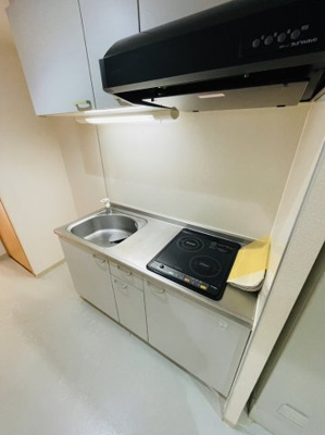 【キッチン】 | メトロノーム