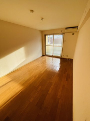 【居間・リビング】 | メトロノーム