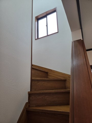 【内装】 | ハピネスハイム